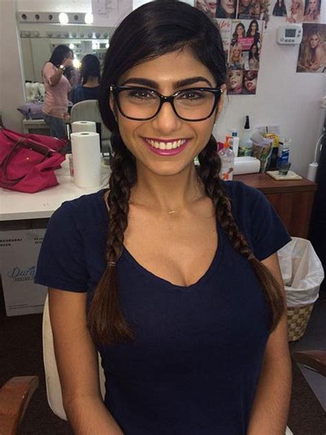 xxx of mia khalifa|Mia Khalifa Porn Videos 2024: Porn Star Sex Scenes 